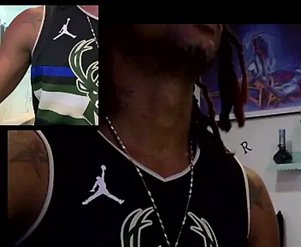 Snapshot of MTheRealrDLlongCrippler chatting on 08/01/26, 07:13 MTheRealrDLlongCrippler online show from 08/01/26, 07:13