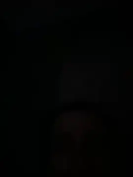 starlitjade online show from 04/21/26, 08:20