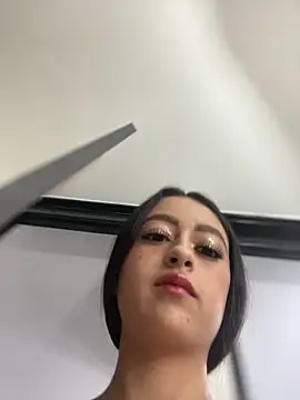 SOL EF online show from 12/18/25, 07:53