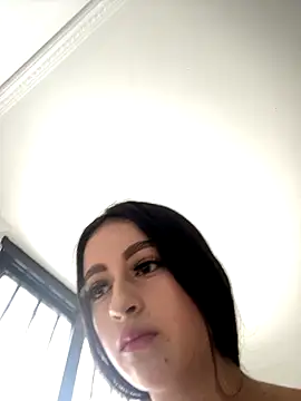 SOL EF online show from 12/21/25, 06:26