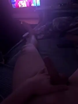 openmind30 online show from 02/12/26, 10:27