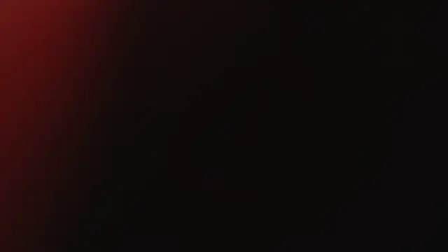 Tinyy Star online show from 03/09/26, 08:35