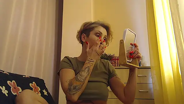 JADAPink    online show from 04/15/26, 06:09