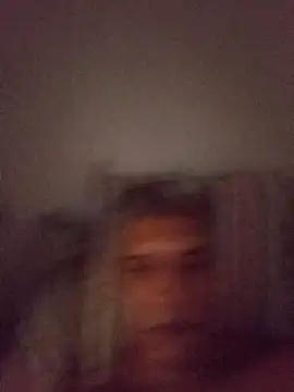 Snapshot of Anderboxx chatting on 12/16/25, 05:07 Anderboxx online show from 12/16/25, 05:07