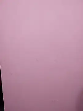 Fiza khan12 online show from 12/05/25, 06:37