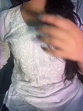 Snapshot of miss-Riya-00100 chatting on 02/20/26, 06:30 miss-Riya-00100 online show from 02/20/26, 06:30