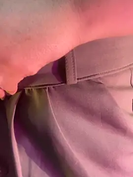 Snapshot of miss-Riya-00100 chatting on 02/28/26, 09:27 miss-Riya-00100 online show from 02/28/26, 09:27