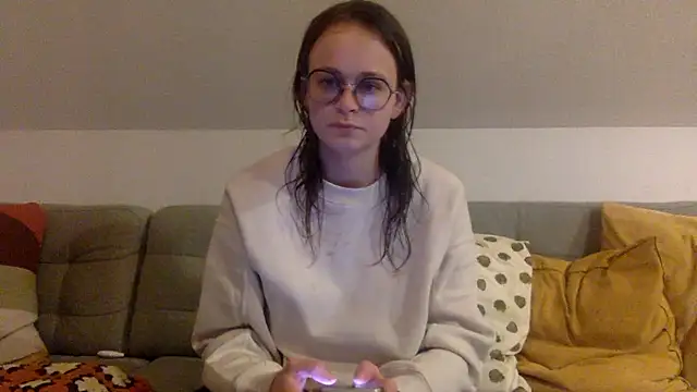 norafack33 online show from 01/14/26, 06:02