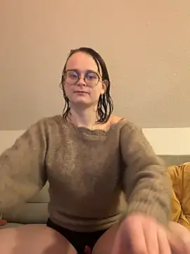 norafack33 online show from 02/14/26, 04:37