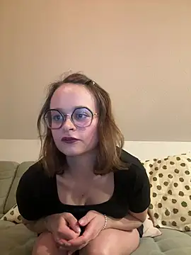 norafack33 online show from 02/20/26, 06:19