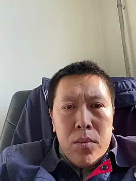 fuqi777 online show from 03/09/26, 06:28