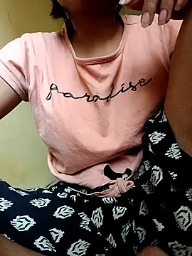 Daily lust online show from 02/19/26, 10:11