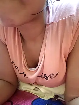 Daily lust online show from 03/25/26, 06:03