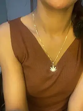 LOVELY BABYJI online show from 12/13/25, 07:53