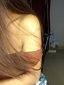 LOVELY BABYJI online show from 01/16/26, 11:03