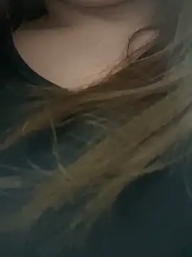 Xiaomili8 online show from 01/06/26, 05:22