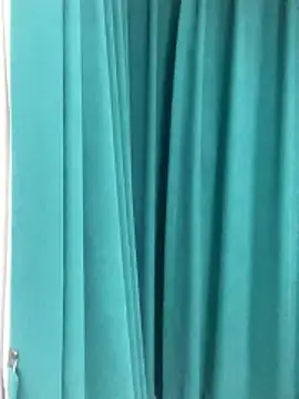 Xiaomili8 online show from 01/10/26, 12:18