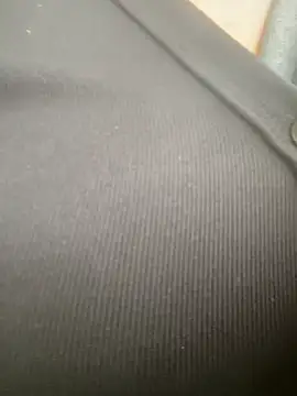 Xiaomili8 online show from 03/13/26, 08:43