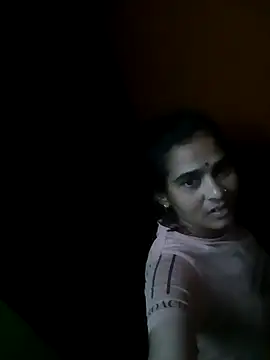 Hot srei online show from 11/28/25, 08:55