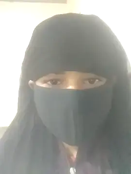 Qxriya online show from 11/24/25, 05:01