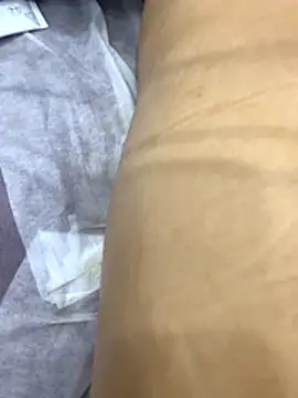 shd3488 online show from 12/05/25, 05:05