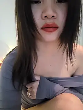 uac666 online show from 01/14/26, 11:09