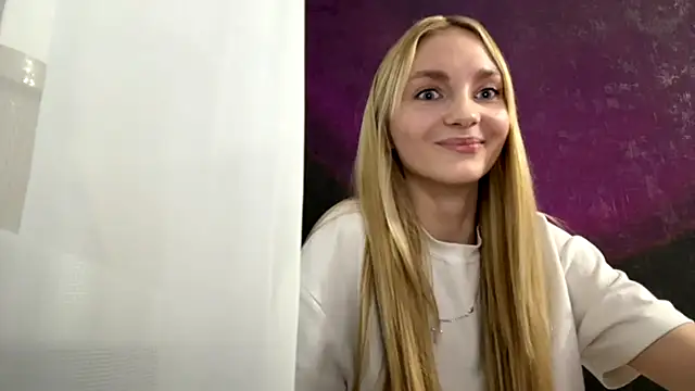 LangKrakowiak online show from 12/02/25, 01:50