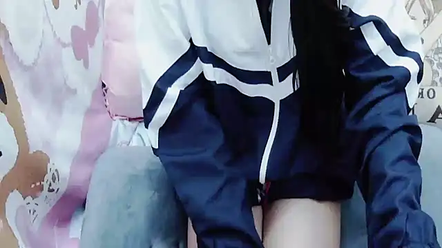 Alice-Hot88 online show from 01/15/26, 11:59