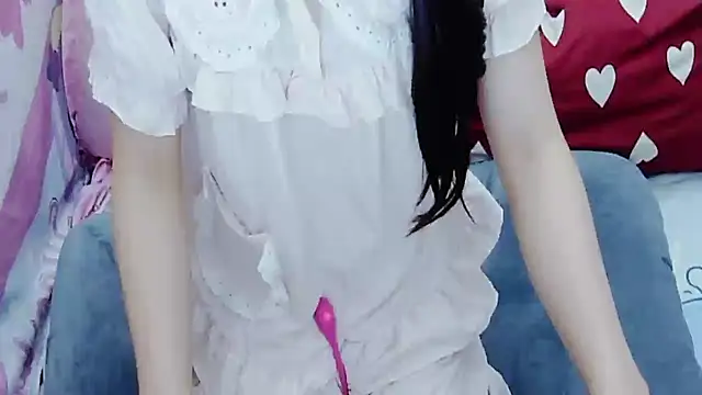 Alice-Hot88 online show from 03/02/26, 10:00