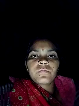 Snapshot of Sandiajihot62 chatting on 11/24/25, 01:44 Sandiajihot62 online show from 11/24/25, 01:44