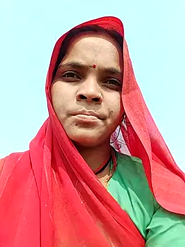 Snapshot of Sandiajihot62 chatting on 11/26/25, 06:14 Sandiajihot62 online show from 11/26/25, 06:14