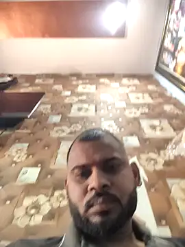 Raginii344 online show from 11/25/25, 06:46