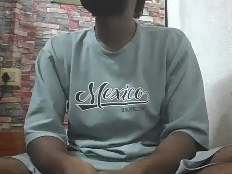 Snapshot of Chennaidark24 chatting on 11/23/25, 04:51 Chennaidark24 online show from 11/23/25, 04:51