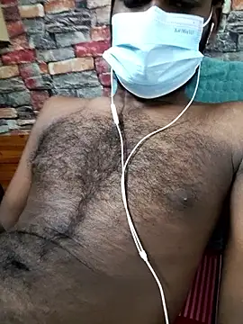 Snapshot of Chennaidark24 chatting on 11/24/25, 01:33 Chennaidark24 online show from 11/24/25, 01:33