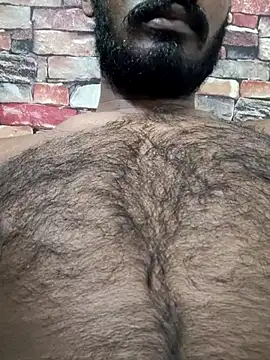 Snapshot of Chennaidark24 chatting on 11/25/25, 11:32 Chennaidark24 online show from 11/25/25, 11:32