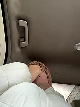 KateBurlesk online show from 01/12/26, 09:14