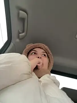 KateBurlesk online show from 01/19/26, 09:02