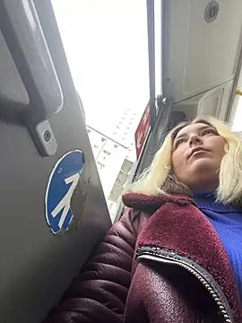 KateBurlesk online show from 02/05/26, 08:08