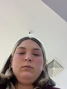 KateBurlesk online show from 02/11/26, 09:03