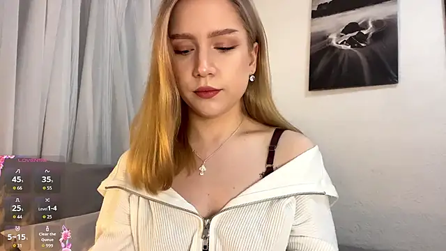 Alice meow15 online show from 01/10/26, 08:43