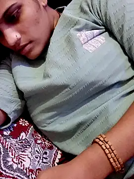 Hot hania online show from 11/23/25, 02:39