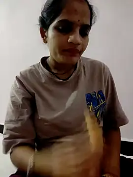 Hot hania online show from 11/30/25, 02:59