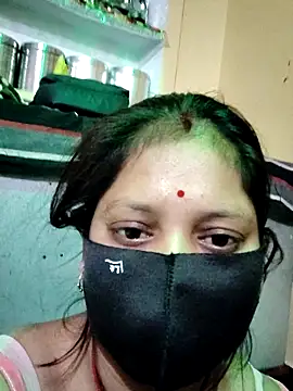 Priyanka babygirl online show from 11/24/25, 03:45