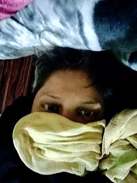 Priyanka babygirl online show from 11/26/25, 06:03