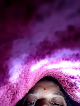 Priyanka babygirl online show from 12/04/25, 10:35