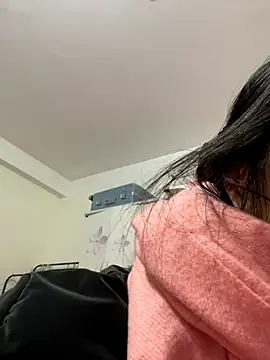 Hong8999 online show from 12/01/25, 09:36