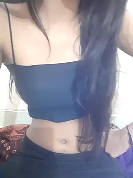 Alli8900 online show from 01/31/26, 07:11