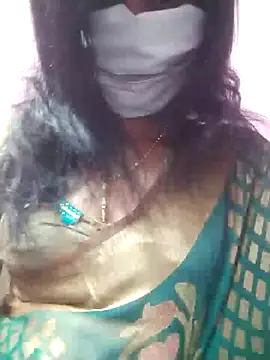 honeygirl6996 online show from 02/21/26, 05:36