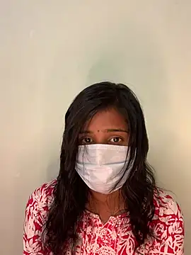 honeygirl6996 online show from 02/24/26, 05:49