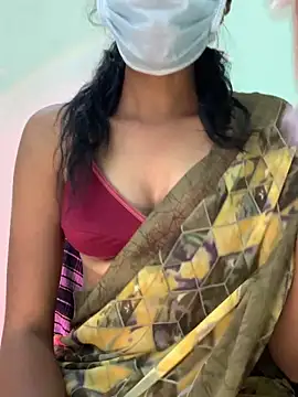 honeygirl6996 online show from 03/03/26, 05:13